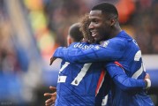 切尔西2-1利物浦！可怕的不是绝杀对手，而是球迷赛后的表态