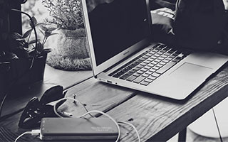 新赛季五大联赛五大没想到：曼联力压利物浦、巴黎失榜首