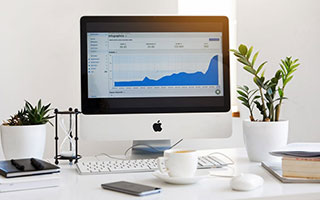 意甲媒体透露：迈尼昂几乎不会留在米兰，他对于薪资的要求是800万欧元，超出米兰能承受的范围