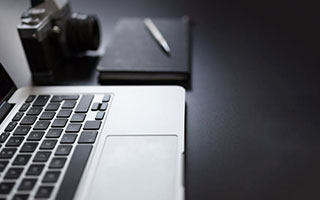 巧不巧？五大联赛各有一队保持全胜，利物浦五连胜含金量不是第一