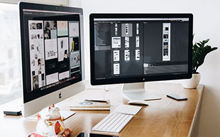 巧不巧？五大联赛各有一队保持全胜，利物浦五连胜含金量不是第一